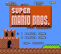 Super Mario 4    1676378678